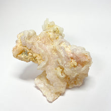 Load image into Gallery viewer, Pink Opal (Natural Chunk)
