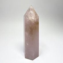 Load image into Gallery viewer, Rose Quartz (Generator) - 04
