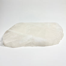 Load image into Gallery viewer, Clear Quartz Slab - 02
