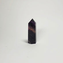 Load image into Gallery viewer, Fluorite (Generator) - Small
