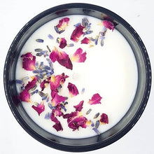 Load image into Gallery viewer, The Botanical
