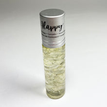 Load image into Gallery viewer, HAPPY - Essential Oil Roller
