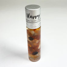 Load image into Gallery viewer, HAPPY - Essential Oil Roller
