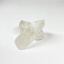 Load image into Gallery viewer, Clear Quartz (Cluster)
