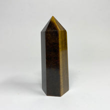 Load image into Gallery viewer, Tiger’s Eye (Generator) - 02
