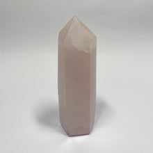 Load image into Gallery viewer, Rose Quartz (Generator) - 03
