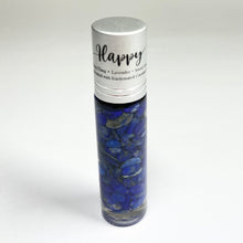 Load image into Gallery viewer, HAPPY - Essential Oil Roller
