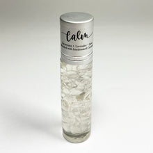 Load image into Gallery viewer, CALM - Essential Oil Roller
