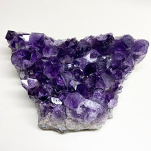 Load image into Gallery viewer, Amethyst Cluster
