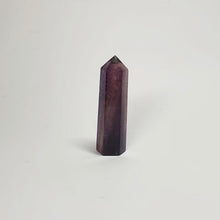 Load image into Gallery viewer, Fluorite (Generator) - Small
