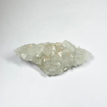 Load image into Gallery viewer, Apophyllite Cluster
