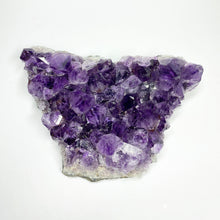 Load image into Gallery viewer, Amethyst Cluster
