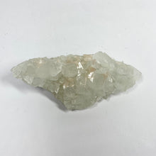 Load image into Gallery viewer, Apophyllite Cluster
