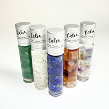 Load image into Gallery viewer, CALM - Essential Oil Roller
