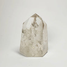 Load image into Gallery viewer, Clear Quartz (Generator) - 01
