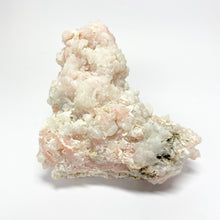 Load image into Gallery viewer, Pink Opal (Natural Chunk)
