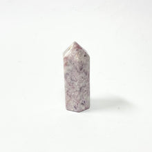 Load image into Gallery viewer, Lepidolite (Generator)
