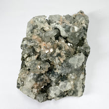 Load image into Gallery viewer, Apophyllite Cluster
