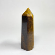 Load image into Gallery viewer, Tiger’s Eye (Generator) - 03
