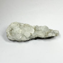 Load image into Gallery viewer, Apophyllite Cluster
