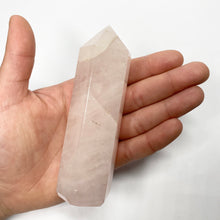 Load image into Gallery viewer, Rose Quartz (Generator) - 03
