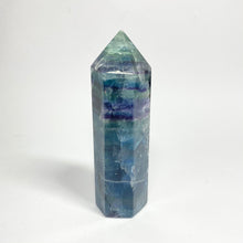 Load image into Gallery viewer, Fluorite (Generator) - 06
