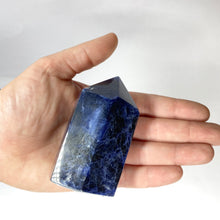 Load image into Gallery viewer, Sodalite
