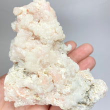 Load image into Gallery viewer, Pink Opal (Natural Chunk)
