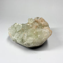 Load image into Gallery viewer, Apophyllite Cluster
