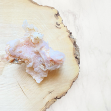 Load image into Gallery viewer, Pink Opal (Natural Chunk)

