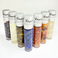 Load image into Gallery viewer, HAPPY - Essential Oil Roller
