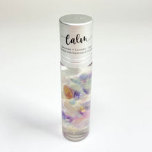 Load image into Gallery viewer, CALM - Essential Oil Roller
