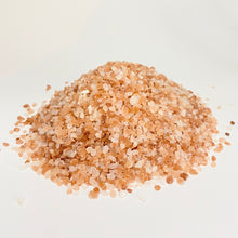 Load image into Gallery viewer, Himalayan Bath Crystals
