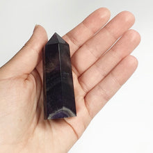 Load image into Gallery viewer, Fluorite (Generator) - Small
