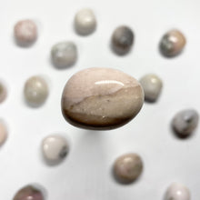 Load image into Gallery viewer, Pink Opal (Tumbled Stone)
