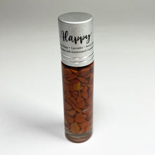 Load image into Gallery viewer, HAPPY - Essential Oil Roller
