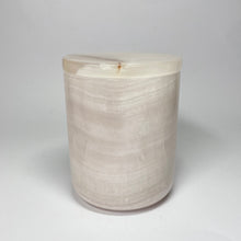 Load image into Gallery viewer, The Onyx - (with Onyx lid)
