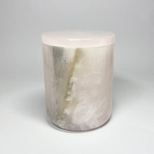 Load image into Gallery viewer, The Onyx - (with Onyx lid)

