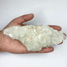 Load image into Gallery viewer, Apophyllite Cluster
