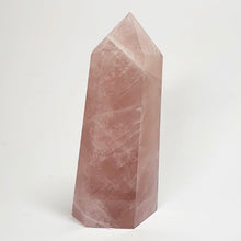 Load image into Gallery viewer, Rose Quartz (Generator) - Large
