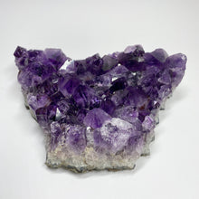 Load image into Gallery viewer, Amethyst Cluster

