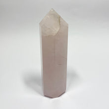 Load image into Gallery viewer, Rose Quartz (Generator) - 03
