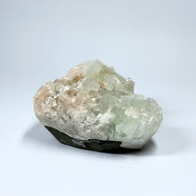 Load image into Gallery viewer, Apophyllite Cluster
