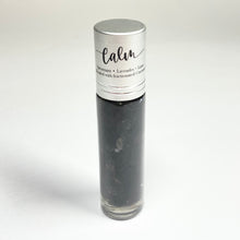Load image into Gallery viewer, CALM - Essential Oil Roller
