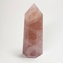 Load image into Gallery viewer, Rose Quartz (Generator) - Large
