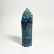 Load image into Gallery viewer, Fluorite (Generator) - 06
