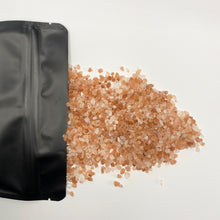Load image into Gallery viewer, Himalayan Bath Crystals
