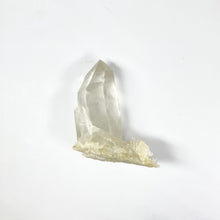 Load image into Gallery viewer, Clear Quartz (Cluster)
