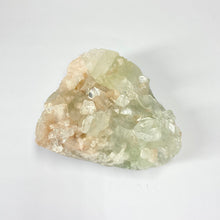 Load image into Gallery viewer, Apophyllite Cluster
