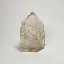 Load image into Gallery viewer, Smoky Quartz (Generator) - 05
